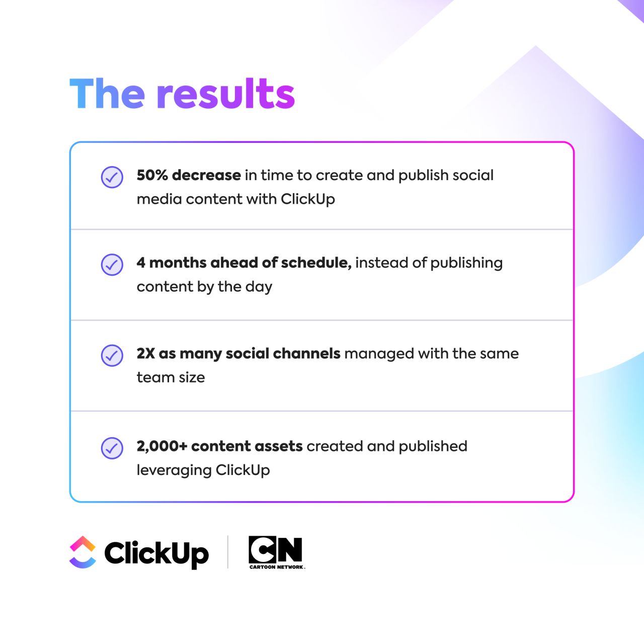 ClickUp