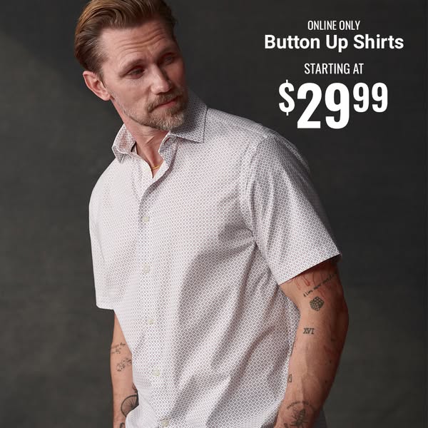 Men's Wearhouse