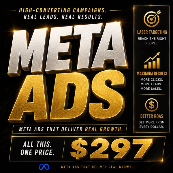 A-List Media
