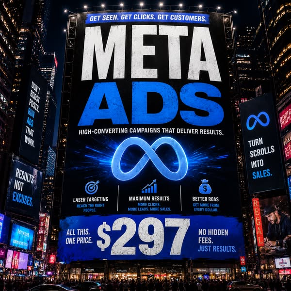A-List Media