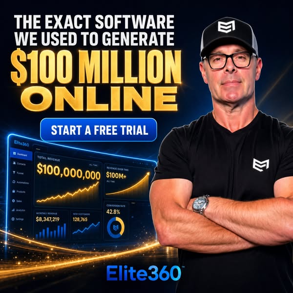 Elite360