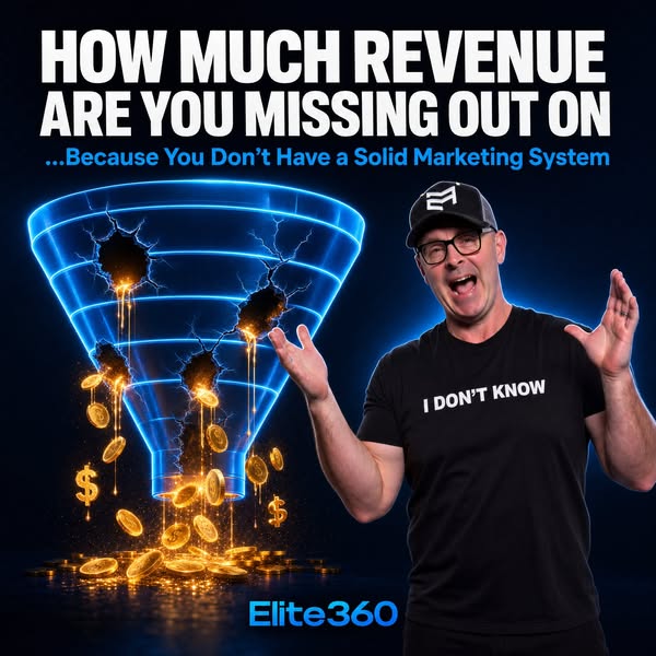Elite360