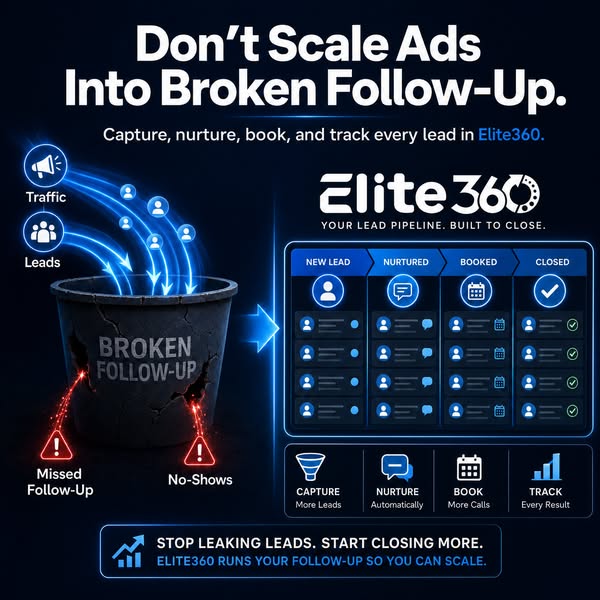 Elite360