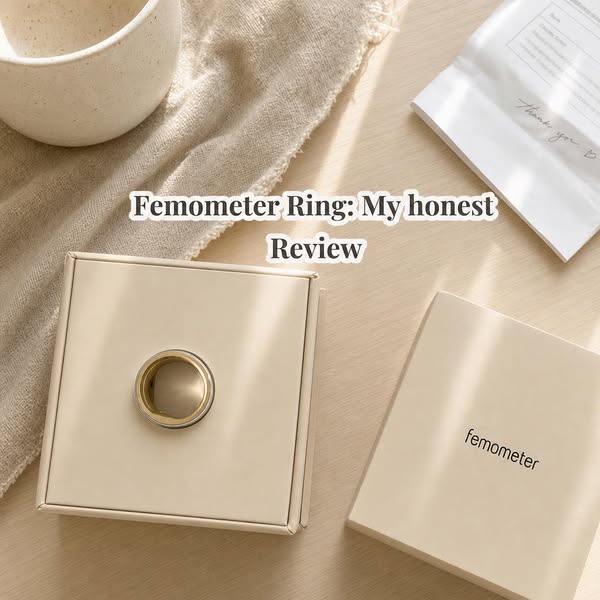 Femometer