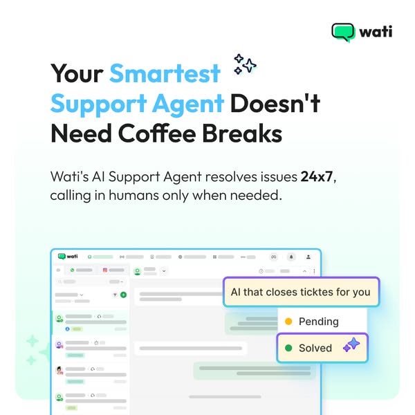 Wati