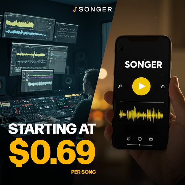 Songer
