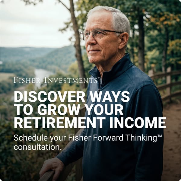 Fisher Investments