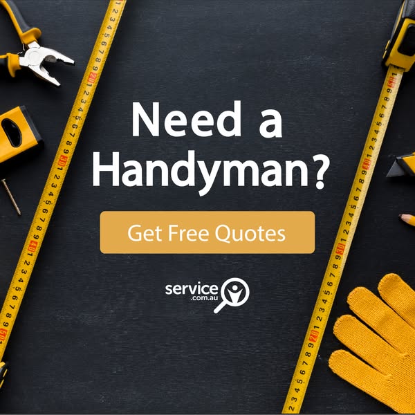 Service.com.au