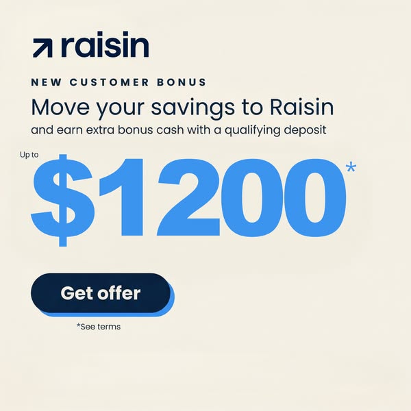 Raisin