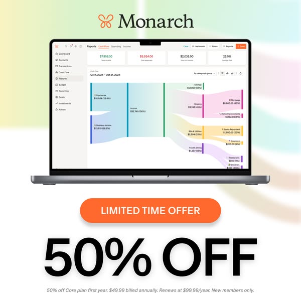 Monarch