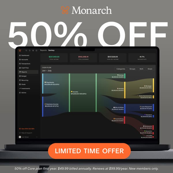 Monarch