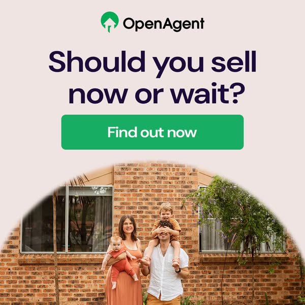 OpenAgent