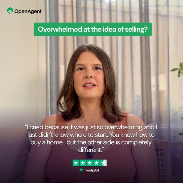 OpenAgent