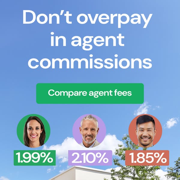 OpenAgent