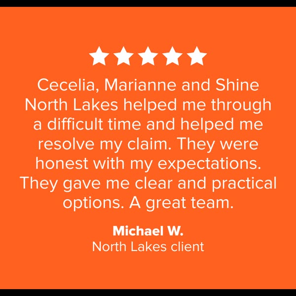 Shine Lawyers