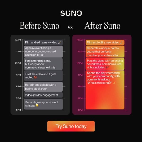 Suno