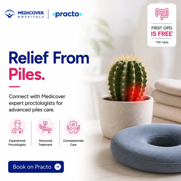 Practo