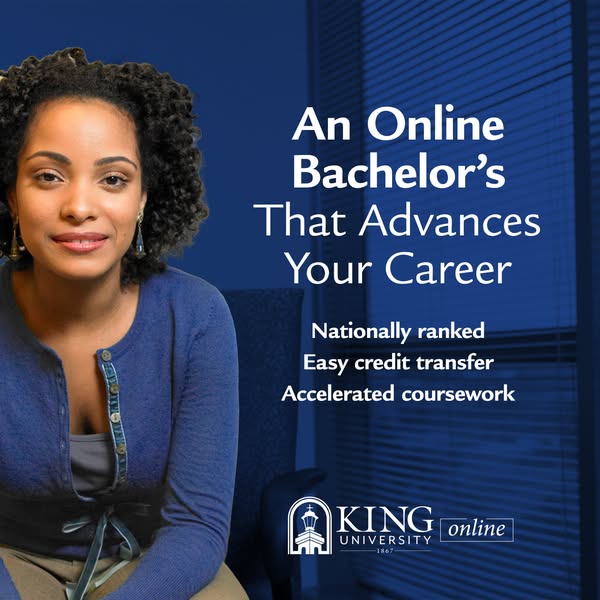 King University