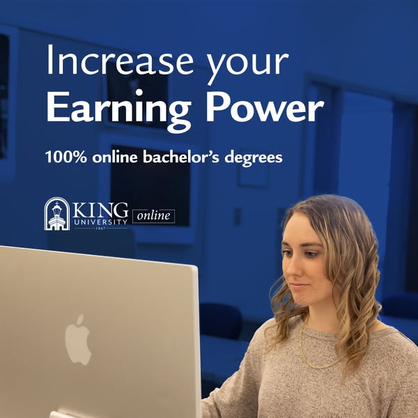 King University