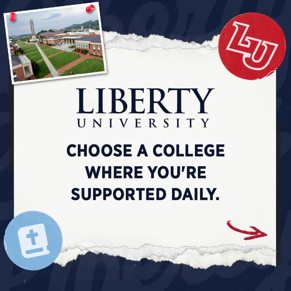 Liberty University