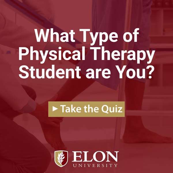 Elon University