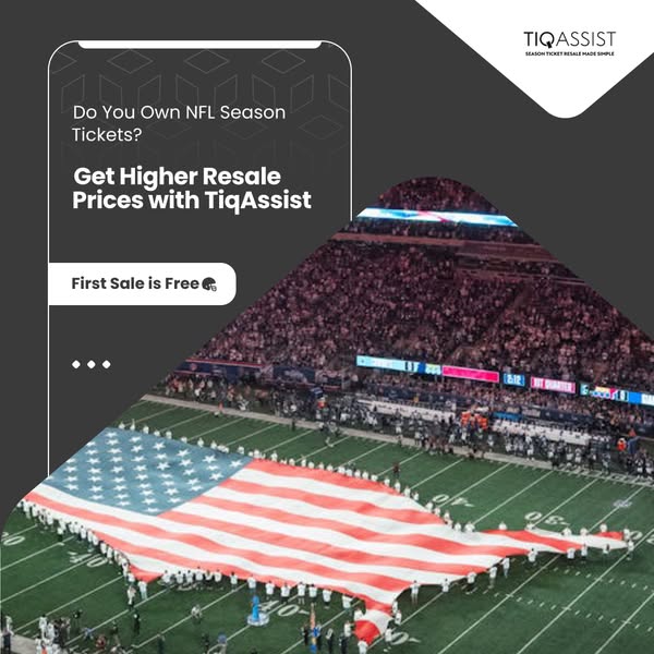 TiqAssist