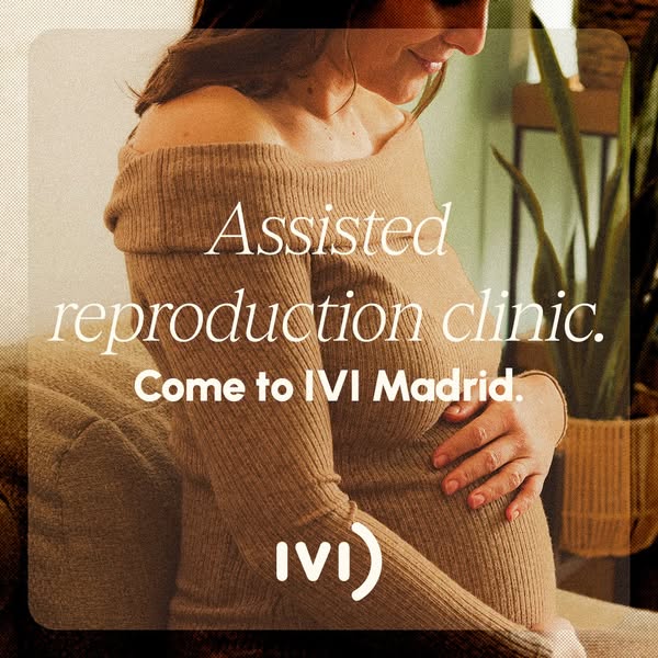 IVI