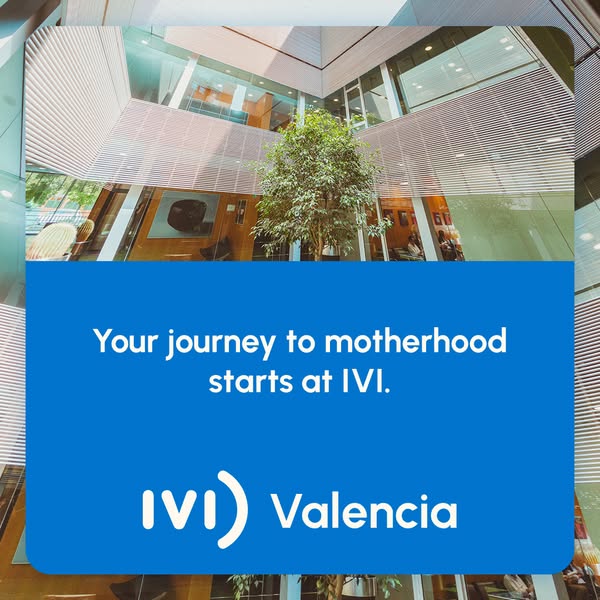 IVI