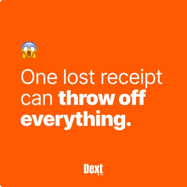 Dext