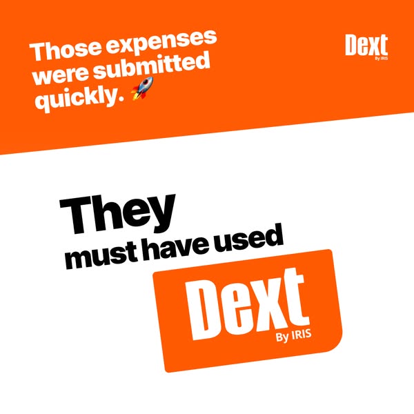 Dext