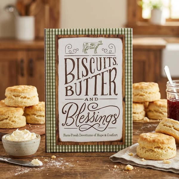 FaithGateway Store