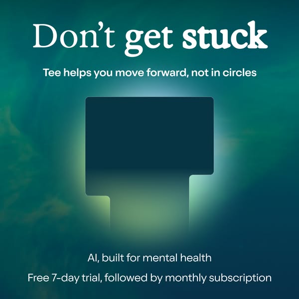 Talkspace