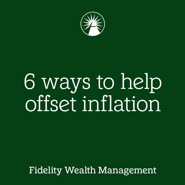 Fidelity Investments