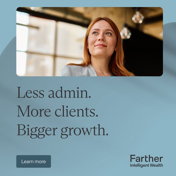 Farther