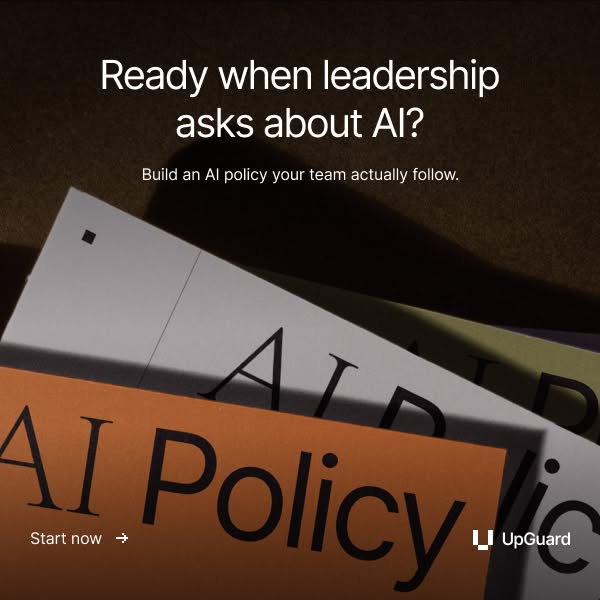 UpGuard