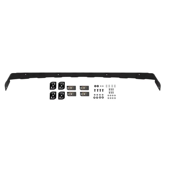 ARB 4x4 Accessories