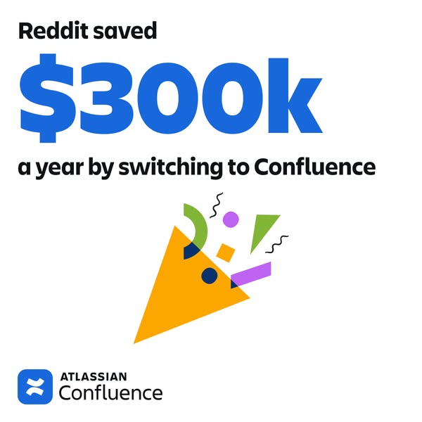 Atlassian