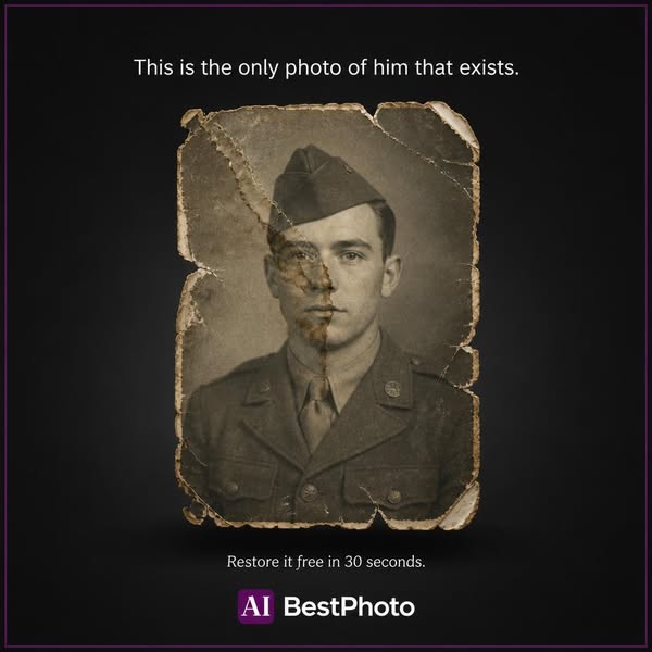 BestPhoto