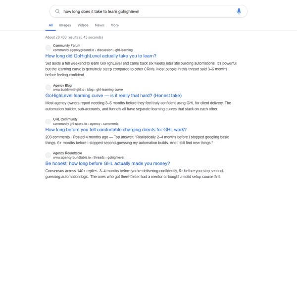 Udemy