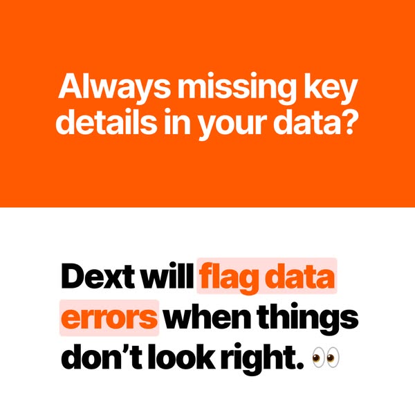 Dext