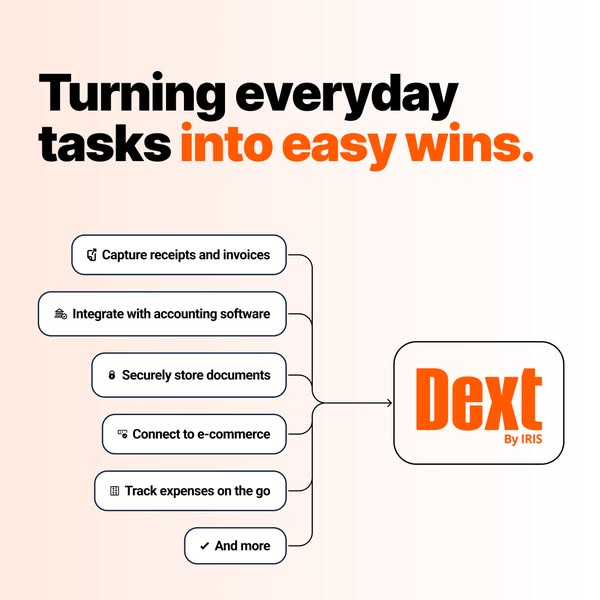 Dext
