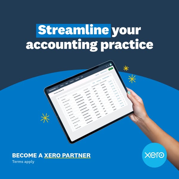 Xero