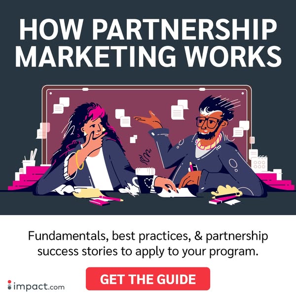 impact.com