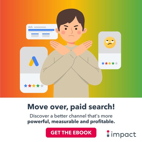 impact.com