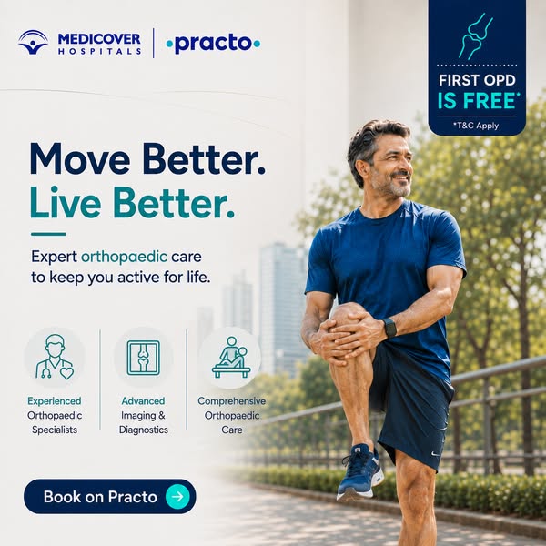 Practo