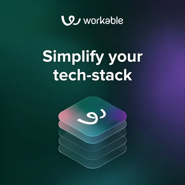 Workable