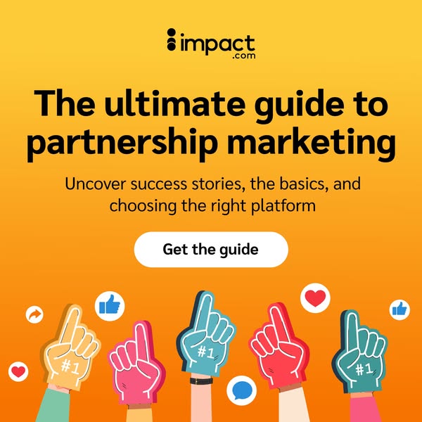 impact.com