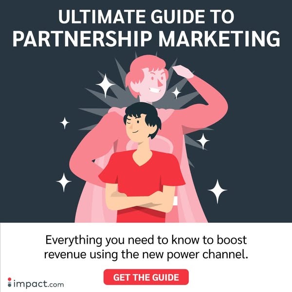 impact.com