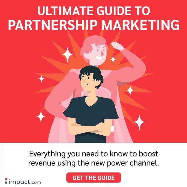 impact.com