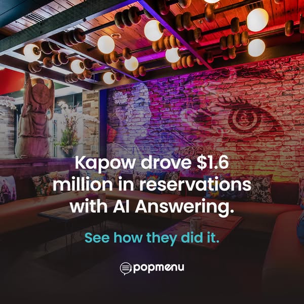 Popmenu